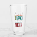 Zoek naar gekke papa mokken Vaders dag