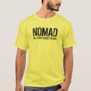 Zoek naar backpackers kleding Nomad