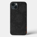 Zoek naar floral design hoesjes Meisje