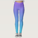 Zoek naar aqua blauw posters Ombre