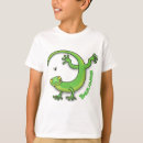 Zoek naar gekko tshirts Gecko