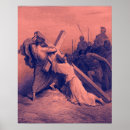Zoek naar kruis posters Roze