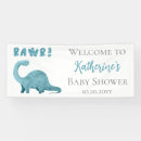 Zoek naar baby dino posters Aanstaande moeder