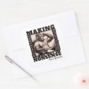 Zoek naar commentaar stickers Elk persoon