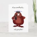 Zoek naar verwaand posters Grappig