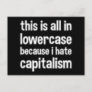 Zoek naar engelse humor briefkaarten Grammatica