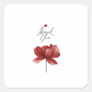 Zoek naar emotie stickers Hart