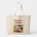 Zoek naar christmas tote bags Winkelen