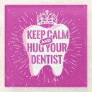 Zoek naar tandarts onderzetters Tandheelkunde