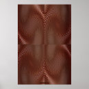 Zoek naar optical illusions posters Abstract