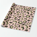 Zoek naar leopard cadeaupapier Glazuur