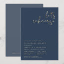 Zoek naar oefening uitnodigingen Elk persoon