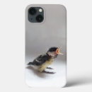 Zoek naar kuiken iphone hoesjes Vogel