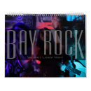 Zoek naar dames kalenders Elk persoon