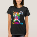 Zoek naar nerd meisje tshirts Pixelart