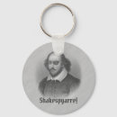 Zoek naar garen sleutelhangers Grappig