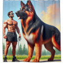 Zoek naar hulphond geschenken Duitse herder