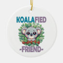 Zoek naar woordspelingen ornamenten Voor iedereen