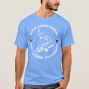 Zoek naar tribal heren tshirts Aanpassen