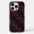 Zoek naar mooie natuur iphone hoesjes Roos