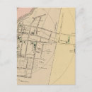 Zoek naar radiaal briefkaarten Maine