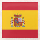 Zoek naar spanje onderzetters Spaanse trots