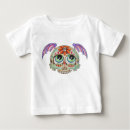 Zoek naar tattoo babykleding Suiker