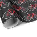 Zoek naar bike cadeaupapier Fietsen