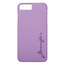 Zoek naar viool iphone hoesjes Violet