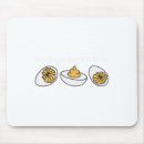 Zoek naar retro santa muismatten Xmas