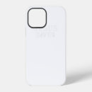 Zoek naar christendom iphone hoesjes Christelijk