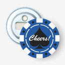 Zoek naar las vegas flessenopeners Poker