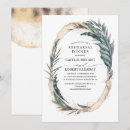 Zoek naar banaan briefkaarten Voor hem/haar