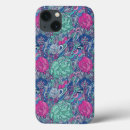 Zoek naar colorful ipad hoesjes Abstract