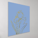 Zoek naar korenbloemen posters Voor haar