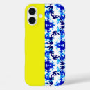 Zoek naar snowboards iphone hoesjes Sport