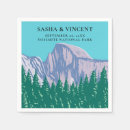 Zoek naar landschap servetten Voor hem/haar