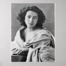 Zoek naar actrice posters Portret