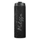 Zoek naar ombre mokken Chic