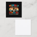 Zoek naar citaat visitekaartjes Grappig