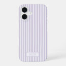 Zoek naar preppy iphone hoesjes Trendy
