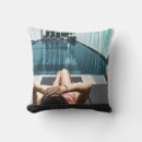 Zoek naar bangkok kussens Reizen