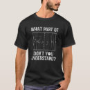 Zoek naar grappig waterpolo tshirts Coach