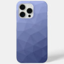 Zoek naar blauw iphone hoesjes Voor hem