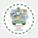 Zoek naar nijlpaard stickers Jungle
