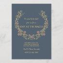 Zoek naar hoefijzer uitnodigingen Voor iedereen