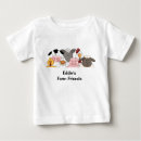 Zoek naar friend kleding Voor kinderen