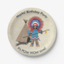 Zoek naar indische borden Feest