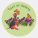 Zoek naar beagle stickers Puppy
