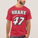 Zoek naar zo cal tshirts Grafisch